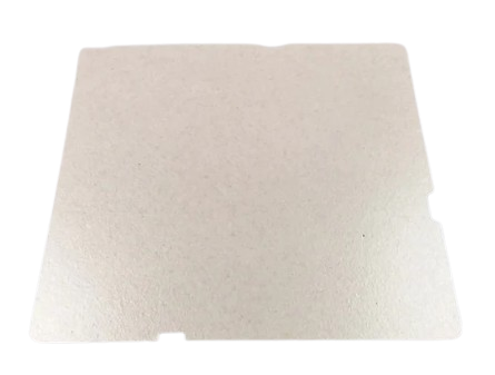 Screenshot_2024-01-31_135835-removebg-preview