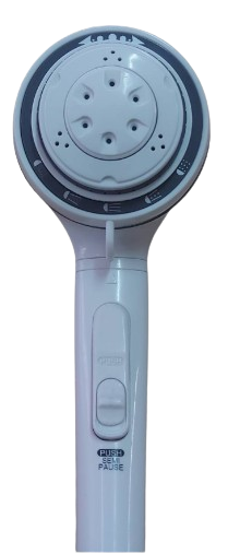 Screenshot_2024-01-31_165119-removebg-preview