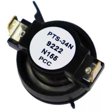 Screenshot 2024-02-01 101239