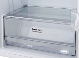 Screenshot 2024-02-02 092219