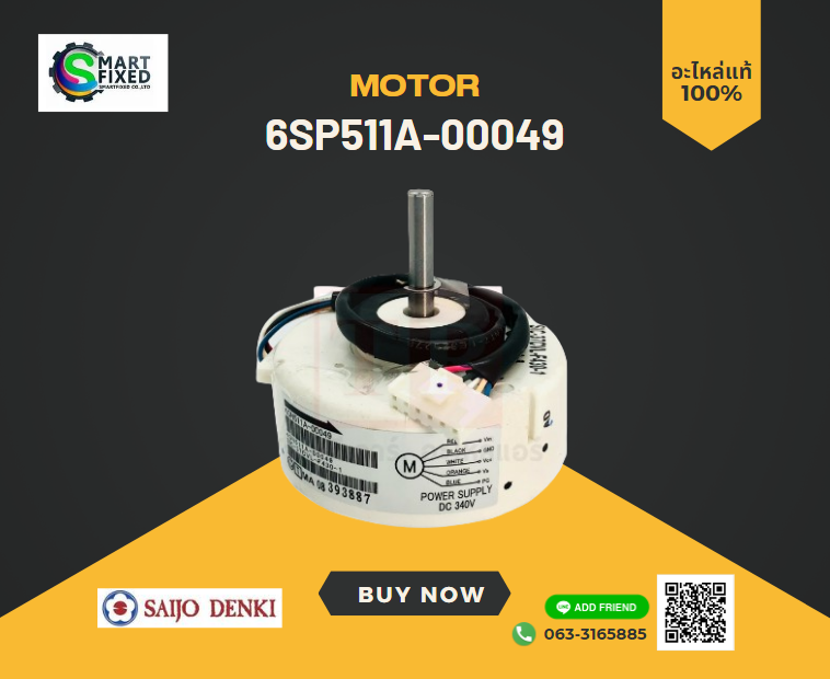 Screenshot 2024-02-02 110202