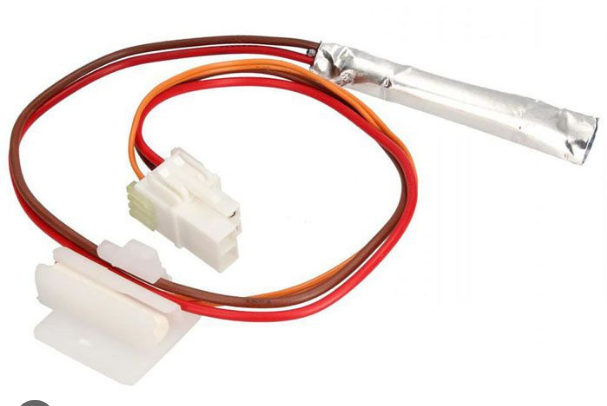 Screenshot 2024-02-06 092221