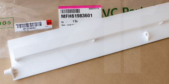 Screenshot 2024-02-15 093547