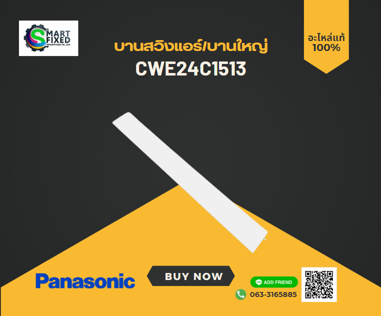 Screenshot 2024-02-22 095202