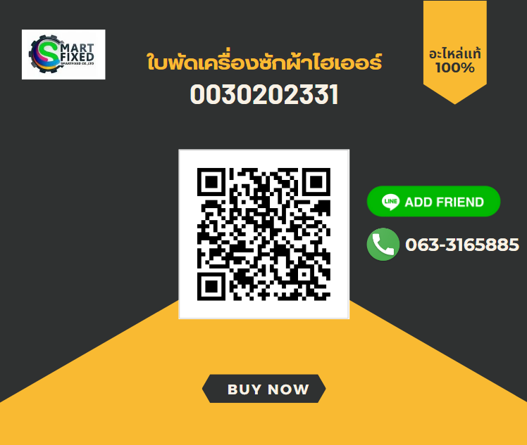 Screenshot 2024-02-27 095745