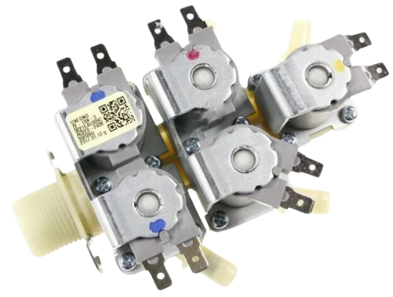 Screenshot_2024-02-01_090621-removebg-preview