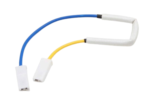 Screenshot_2024-02-01_095156-removebg-preview