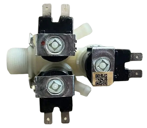 Screenshot_2024-02-01_095833-removebg-preview