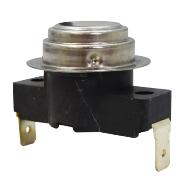 Screenshot_2024-02-01_101154-removebg-preview