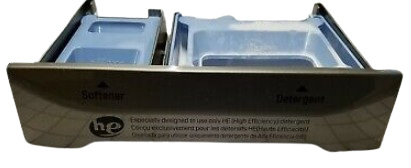 Screenshot_2024-02-01_101623-removebg-preview