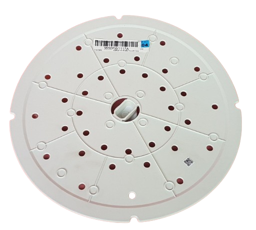 Screenshot_2024-02-01_102750-removebg-preview