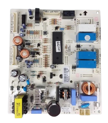 Screenshot_2024-02-02_090813-removebg-preview