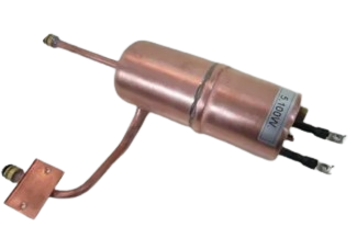 Screenshot_2024-02-02_103720-removebg-preview