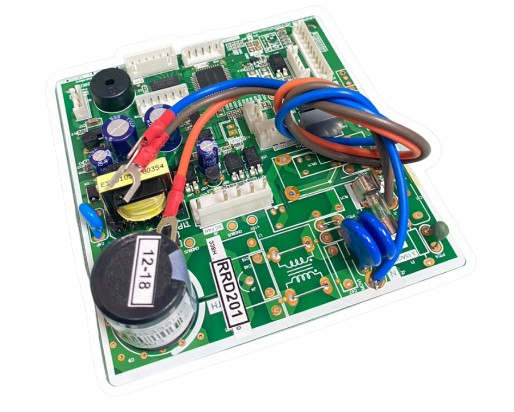 Screenshot_2024-02-02_105637-removebg-preview