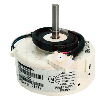 Screenshot_2024-02-02_110049-removebg-preview