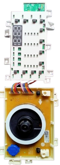 Screenshot_2024-02-02_110629-removebg-preview (1)