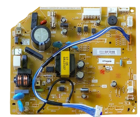 Screenshot_2024-02-02_145653-removebg-preview