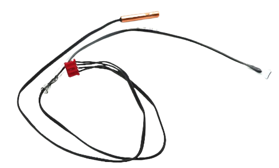 Screenshot_2024-02-03_093409-removebg-preview