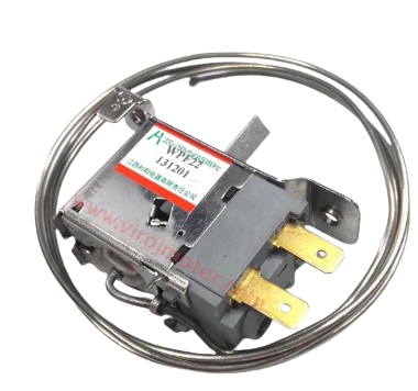 Screenshot_2024-02-03_105344-removebg-preview