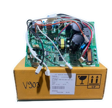 Screenshot_2024-02-03_110040-removebg-preview