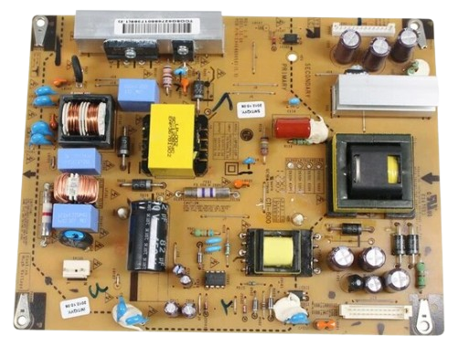 Screenshot_2024-02-03_163559-removebg-preview