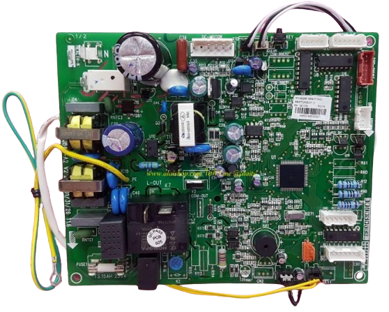 Screenshot_2024-02-05_094742-removebg-preview