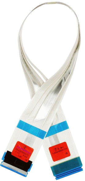 Screenshot_2024-02-06_085648-removebg-preview