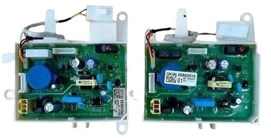 Screenshot_2024-02-06_091423-removebg-preview