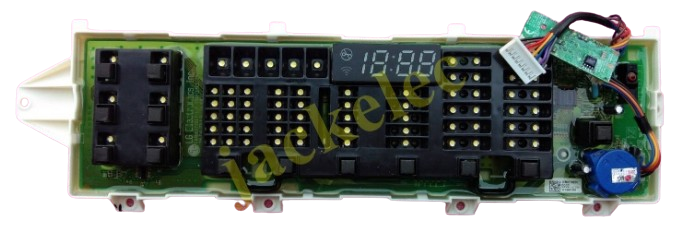 Screenshot_2024-02-06_101132-removebg-preview