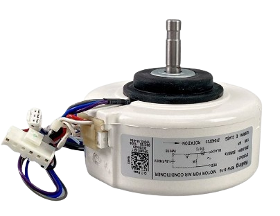 Screenshot_2024-02-06_142018-removebg-preview