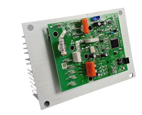 Screenshot_2024-02-06_142653-removebg-preview