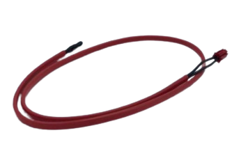 Screenshot_2024-02-06_142946-removebg-preview