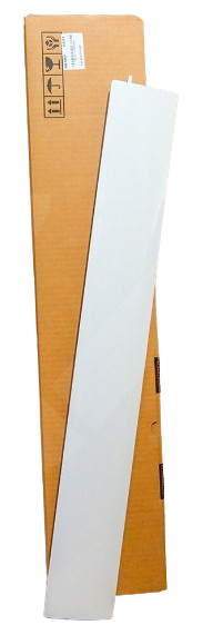 Screenshot_2024-02-06_144500-removebg-preview