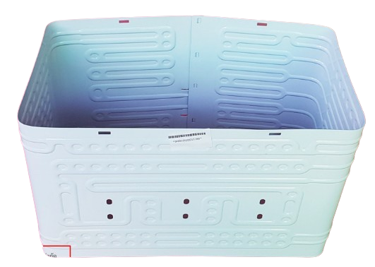 Screenshot_2024-02-07_103933-removebg-preview