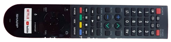 Screenshot_2024-02-08_113427-removebg-preview