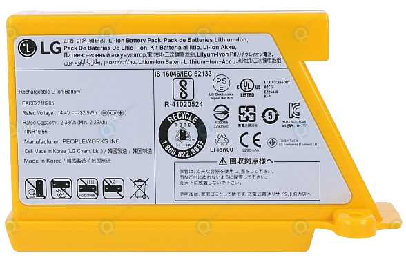 Screenshot_2024-02-08_135406-removebg-preview