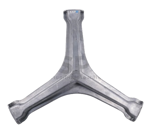 Screenshot_2024-02-08_135959-removebg-preview