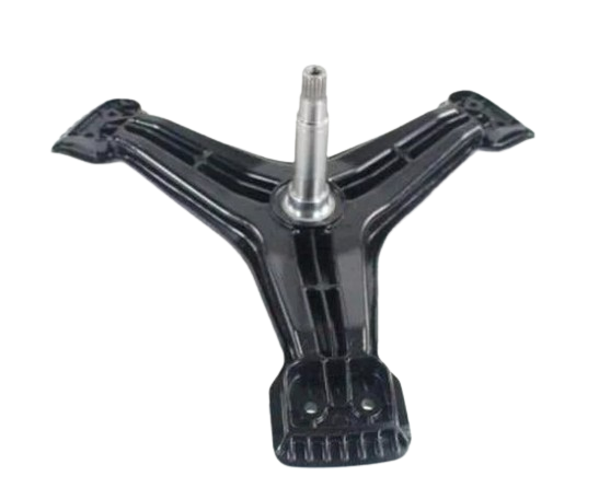 Screenshot_2024-02-09_102223-removebg-preview (1)