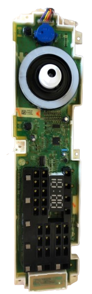 Screenshot_2024-02-09_102512-removebg-preview