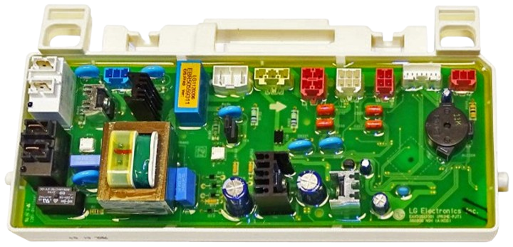 Screenshot_2024-02-09_102931-removebg-preview