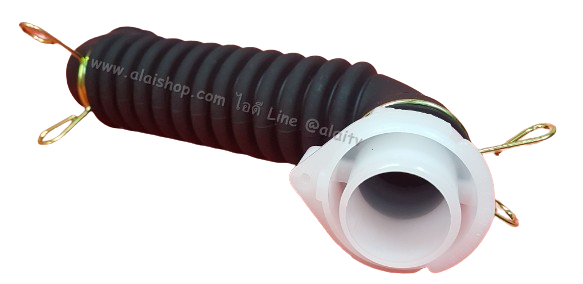 Screenshot_2024-02-10_100224-removebg-preview