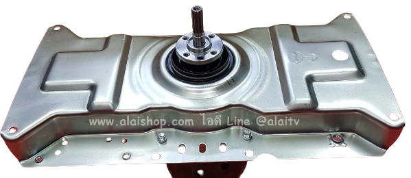 Screenshot_2024-02-10_132214-removebg-preview