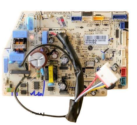 Screenshot_2024-02-10_143959-removebg-preview