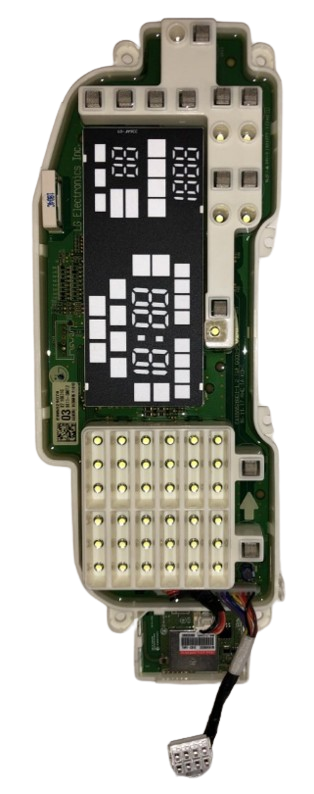 Screenshot_2024-02-10_153308-removebg-preview