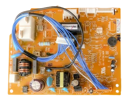 Screenshot_2024-02-13_104448-removebg-preview