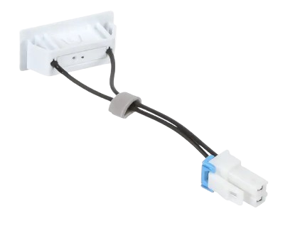 Screenshot_2024-02-13_113946-removebg-preview