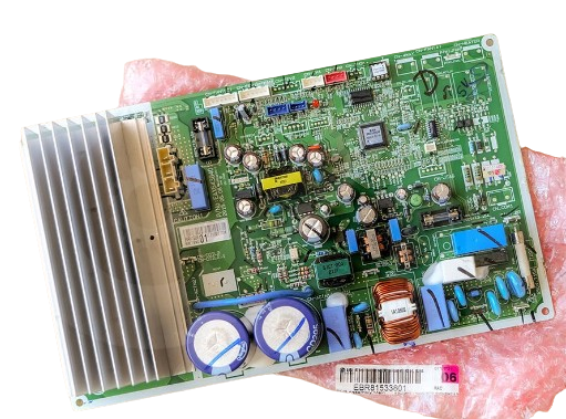 Screenshot_2024-02-13_114323-removebg-preview