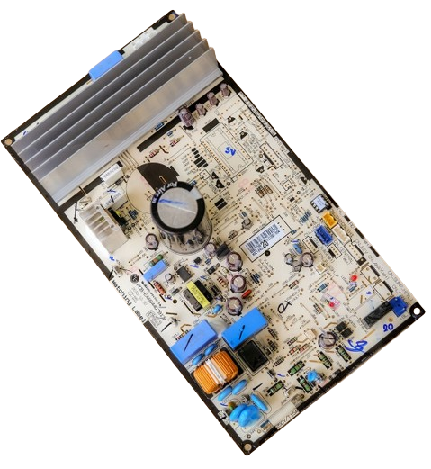 Screenshot_2024-02-14_093004-removebg-preview