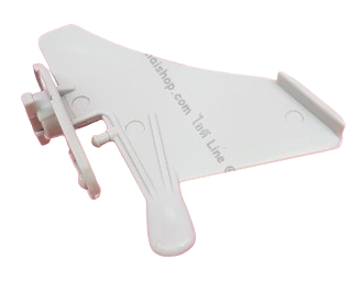 Screenshot_2024-02-14_111417-removebg-preview