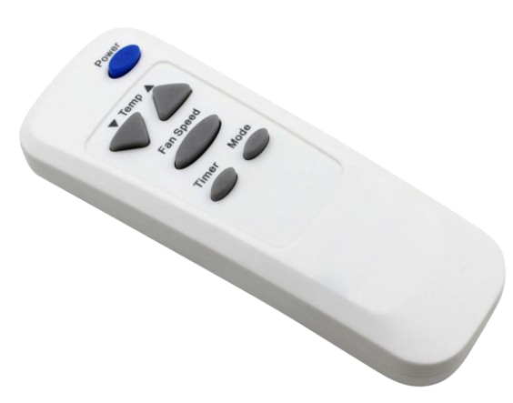 Screenshot_2024-02-15_092656-removebg-preview